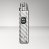 OXVA - XLIM Pro 2 Pod Kit