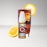 ELFLIQ Liquid - Cola