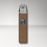 OXVA - XLIM Pro 2 Pod Kit