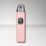 OXVA - XLIM Pro 2 Pod Kit