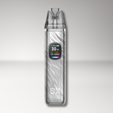 OXVA - XLIM Pro 2 Pod Kit