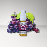 ELFLIQ Liquid - Grape