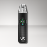 Oxva NeXLIM Kit Black Warrior