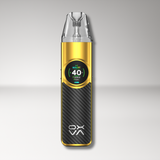 OXVA NeXLIM Pod Kit