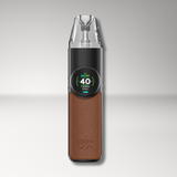OXVA NeXLIM Pod Kit
