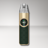 OXVA NeXLIM Pod Kit