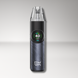 OXVA NeXLIM Pod Kit