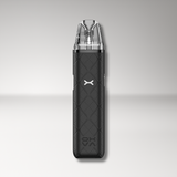 OXVA XLIM Go Pod Kit Black