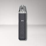 OXVA XLIM Go Pod Kit