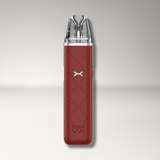 OXVA XLIM Go Pod Kit