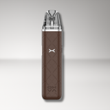 OXVA XLIM Go Pod Kit