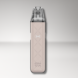 OXVA XLIM Go Pod Kit