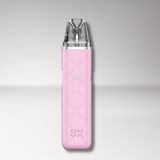 OXVA XLIM Go Pod Kit