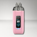 Oxva Vprime Kit Sakura Pink