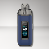OXVA Vprime Pod Kit