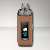 OXVA Vprime Pod Kit