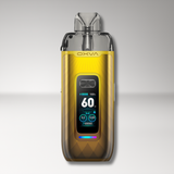 OXVA Vprime Pod Kit