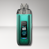 OXVA Vprime Pod Kit