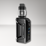Geekvape Aegis Legend 3 Kit