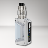 Geekvape Aegis Legend 3 Kit