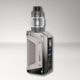 Geekvape Aegis Legend 3 Kit