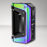 Geekvape Aegis Legend 3 Kit