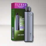 ELFBAR ELFA MASTER Pod Kit