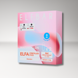 ELFBAR ELFA - Watermelon Pods