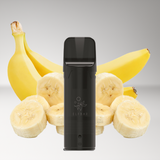 ELFBAR ELFA - Banana Pods