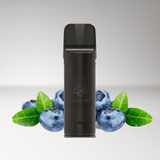 ELFBAR ELFA - Blueberry Pods