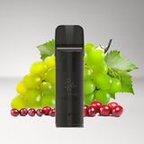 ELFBAR ELFA - Cranberry Grape Pods