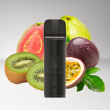ELFBAR ELFA - Kiwi Passionfruit Guava Pods