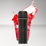 ELFBAR ELFA - Pink Lemonade Pods