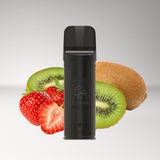 ELFBAR ELFA - Strawberry Kiwi Pods
