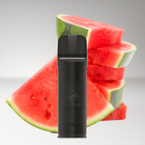 ELFBAR ELFA - Watermelon Pods
