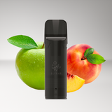 ELFBAR ELFA - Apple Peach Pods