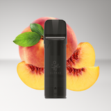 ELFBAR ELFA - Peach Ice Pods