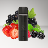 ELFBAR ELFA - Mix Berries Pods