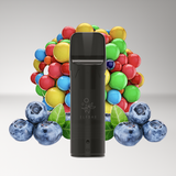 ELFBAR ELFA - Blueberry BG Pods
