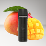 ELFBAR ELFA - Mango Pods