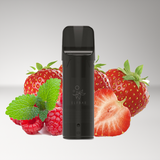 ELFBAR ELFA - Strawberry Raspberry Pods