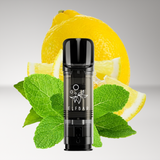 ELFBAR ELFA - Lemon Mint Pods