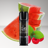 ELFBAR ELFA - Raspberry Watermelon Pods
