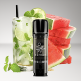 ELFBAR ELFA - Watermelon Mojito Pods