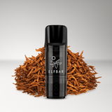 ELFBAR ELFA - Golden Tobacco Pods