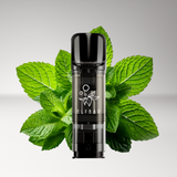 ELFBAR ELFA - Menthol Pods