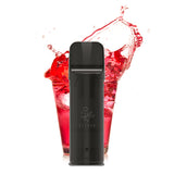 ELFBAR ELFA - Pink Lemonade Pods