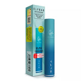 ELFBAR ELFA Pod Kit