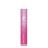 ELFBAR ELFA Pod Kit