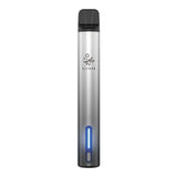 ELFBAR ELFA TURBO Pod Kit